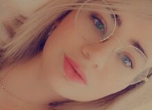 Anna2630