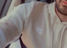 alex742