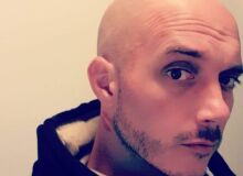 Dadinho59