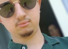 aurelien_chips