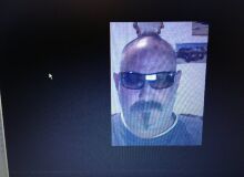 lebophil28 - profil