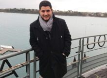 naimo89 - profil