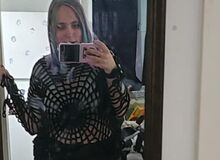 Jess467