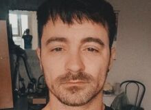 steve13009
