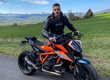 arnaud63