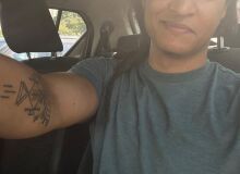 matthiver11