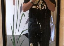 stefph2