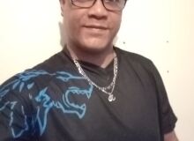 Carlos40