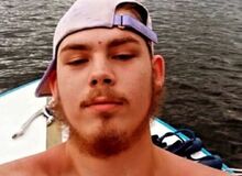 sharkx