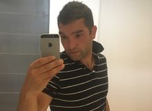 miaougrrr - profil