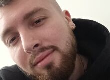 Jinconnu - profil