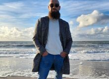 morrison76 - profil