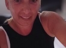 julie333