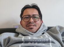 zaac24