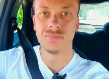 christoo57