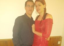 gaetmarie59