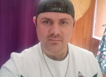 Jordy29