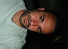 Nonooo