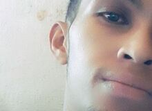 Tommy12