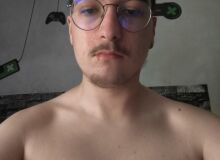 tibo_