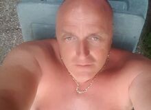 francky77