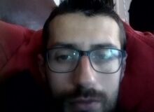 Ludovic22000