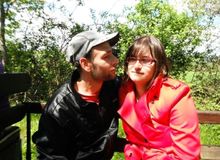 ylian - profil