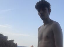 ErwanMY