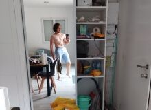 Nicolas47