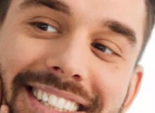 Pablomo