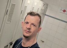 Adrien0702