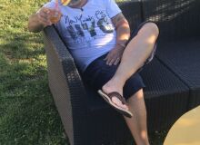 sozey72