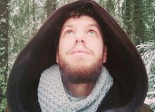 Kalimo - profil