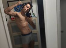 KETAMIL