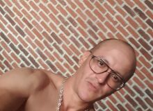 kimball - profil
