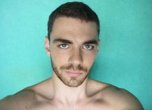 jacky75 - profil