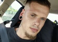 matweu - profil