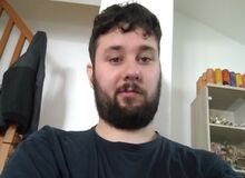 davydmpl
