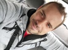 Portuga - profil