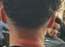 walid93