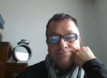 philippe34120