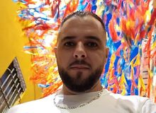 filou69