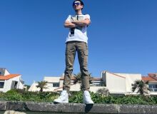 leandro