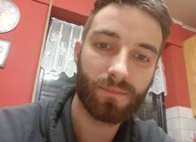 coco4280