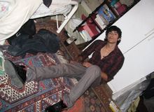DaWeeknd