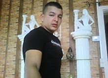 mathiass