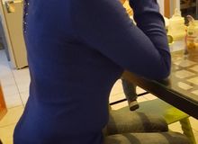AdanetEve - profil