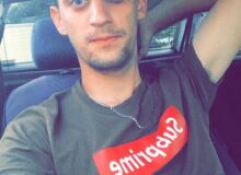 Alex14