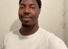 dendeX