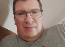 Fefdu19